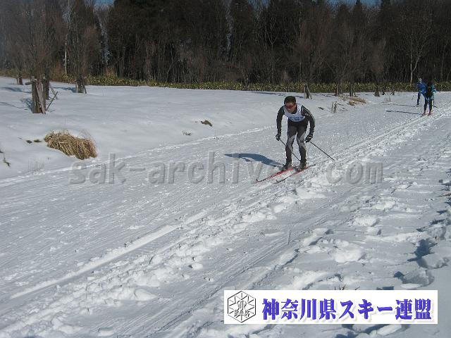 160103_111304_0.jpg