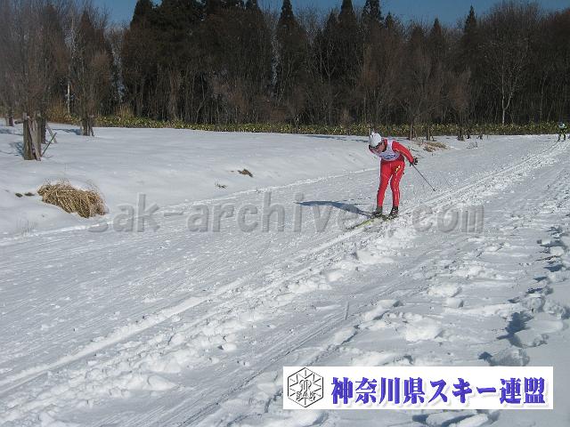 160103_111329_0.jpg