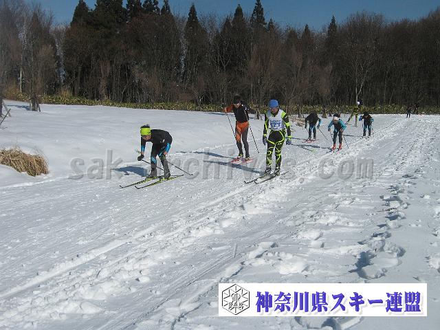 160103_111339_0.jpg