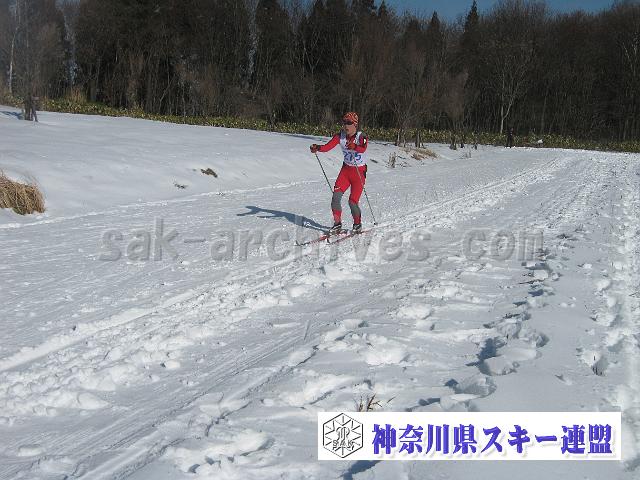 160103_111733_0.jpg
