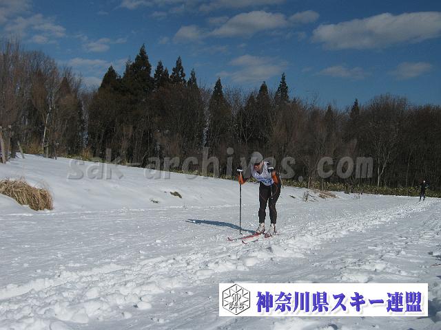 160103_111944_0.jpg