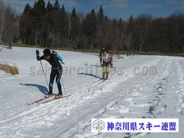 160103_112149_0.jpg