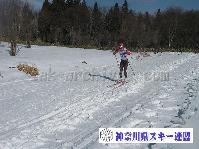 160103_112204_0.jpg