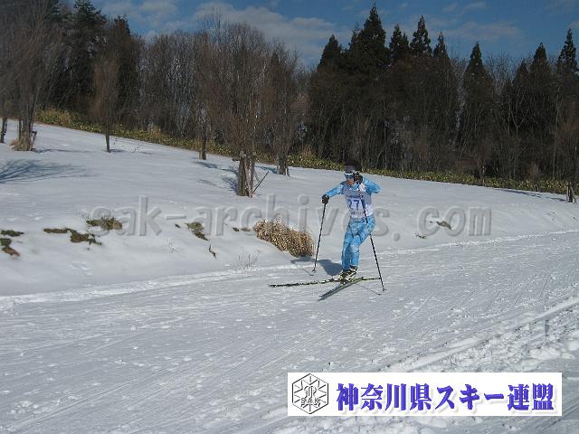 160103_112225_0.jpg