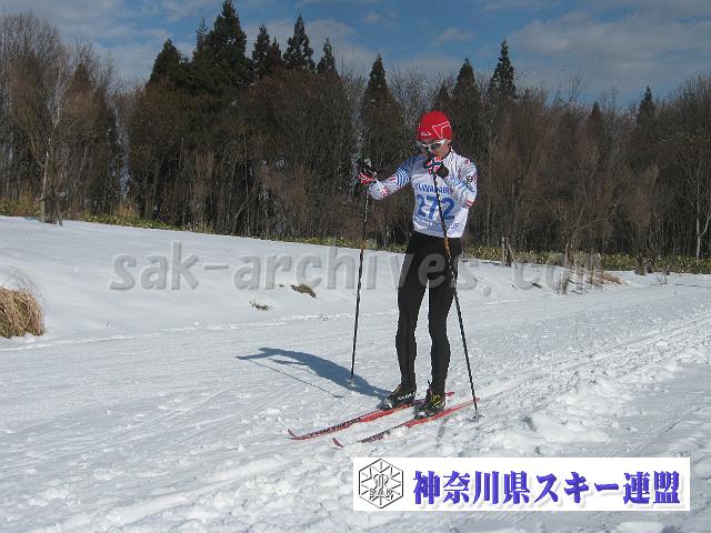 160103_112803_0.jpg