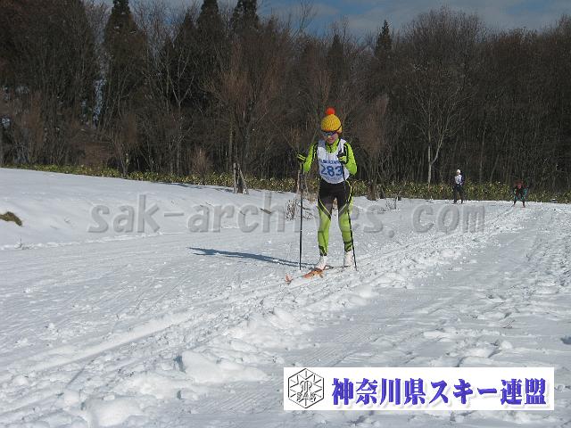160103_113013_0.jpg
