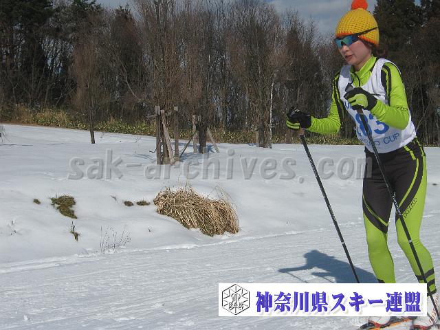 160103_113017_0.jpg