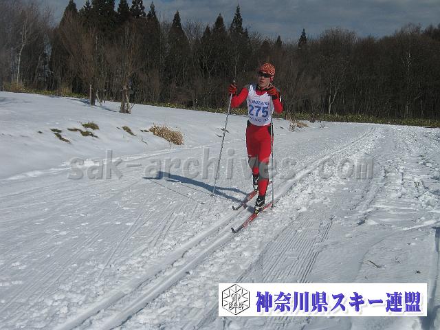160103_113535_0.jpg