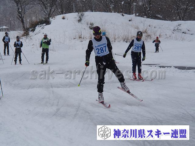 160109_111049_0.jpg