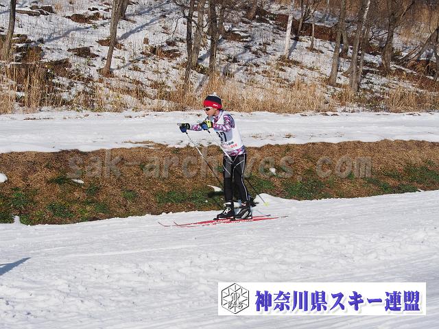 160110_094235_0.jpg