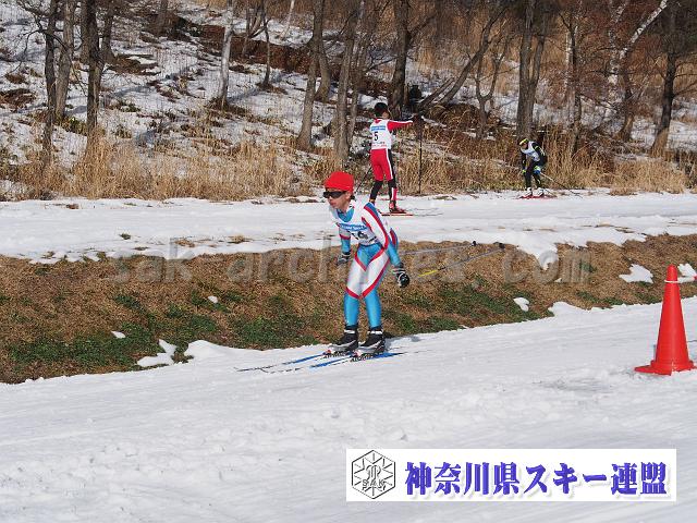 160110_102735_0.jpg