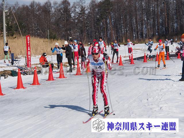 160110_103721_0.jpg