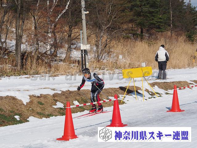 160110_103833_0.jpg