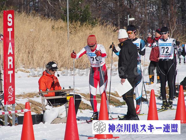 160110_103858_0.jpg