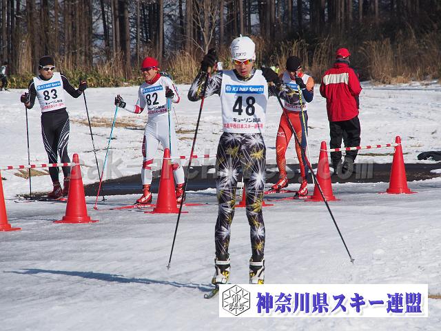 160110_104008_0.jpg