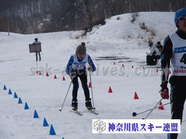 160110_110655_0.jpg