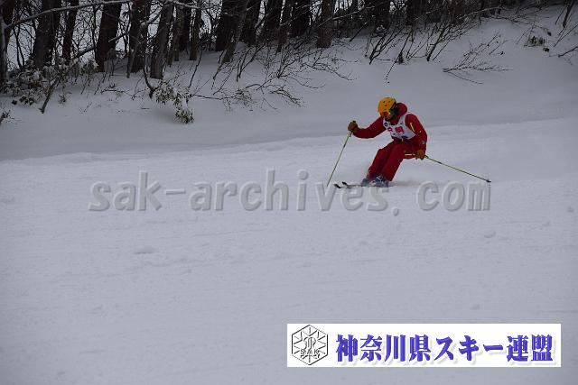 160130_103923_0.jpg