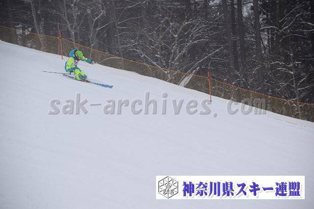160130_104818_0.jpg