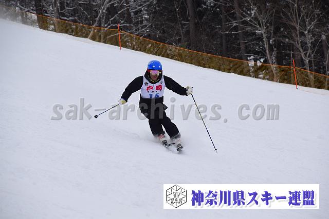 160130_112053_0.jpg