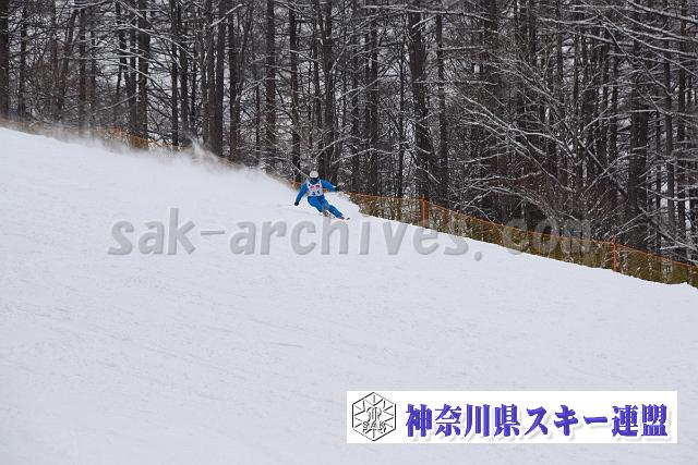 160130_113213_0.jpg