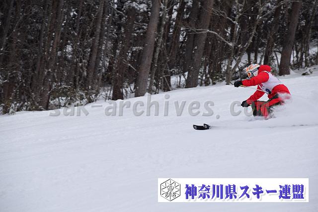 160130_130713_0.jpg