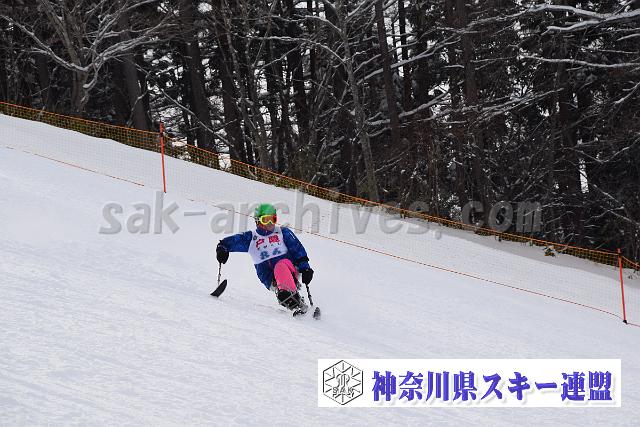 160130_134300_0.jpg