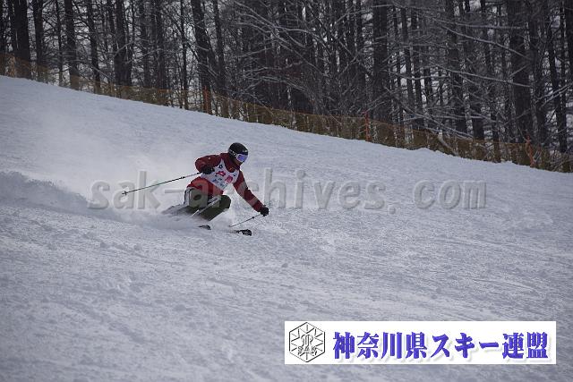 160130_135050_0.jpg
