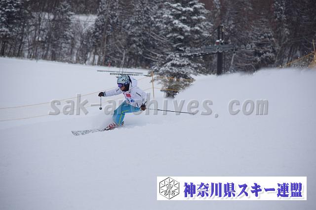160130_140809_0.jpg