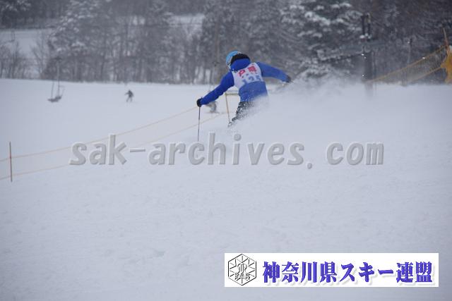 160130_143638_0.jpg