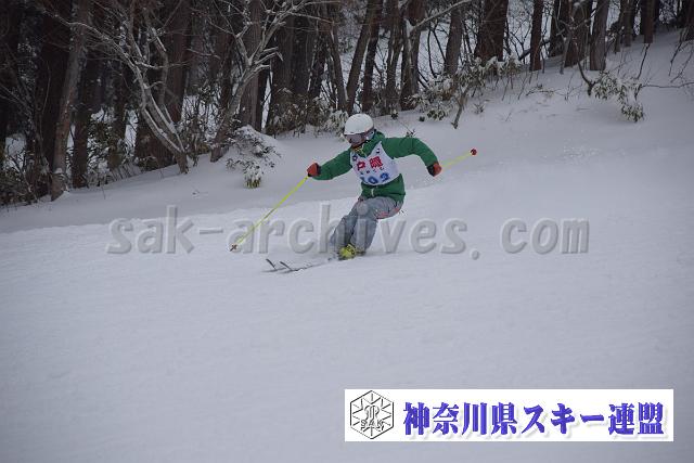 160130_144911_0.jpg