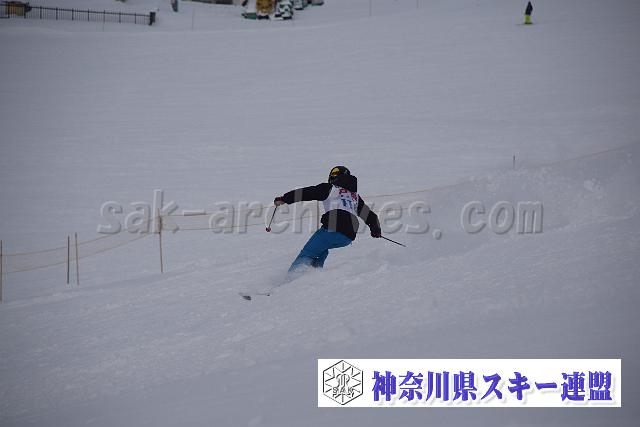 160130_145810_0.jpg