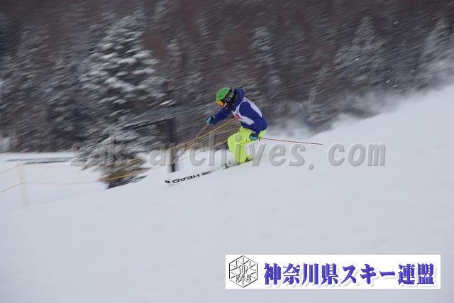 160130_151257_0.jpg