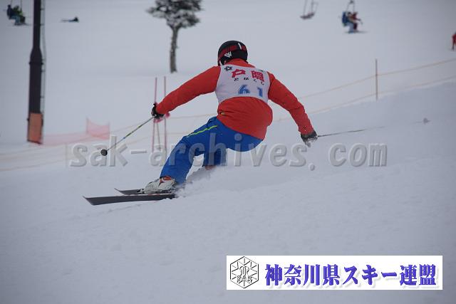 160130_151831_0.jpg