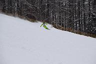 160130_105019_0