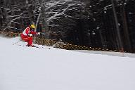 160130_113349_0
