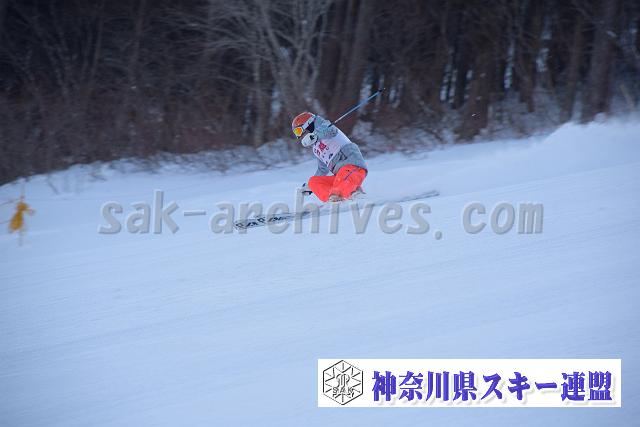160131_092345_0.jpg