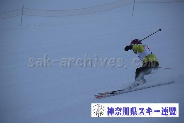 160131_092804_0.jpg