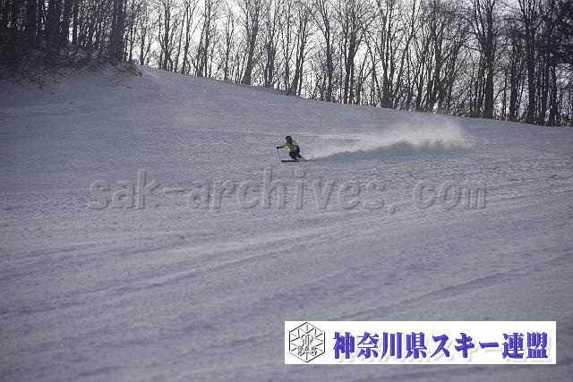 160131_100847_1.jpg