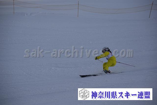 160131_101246_0.jpg