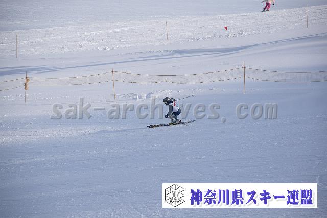 160131_102434_0.jpg