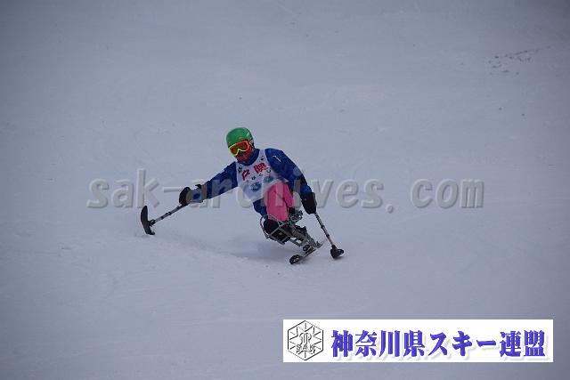 160131_121446_0.jpg