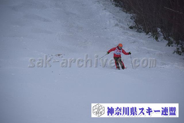 160131_123948_0.jpg