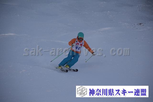 160131_124204_0.jpg