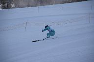 160131_093010_0