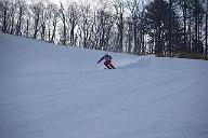 160131_093219_0