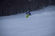 160131_094306_0