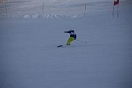 160131_094311_0