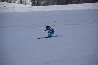 160131_101349_0