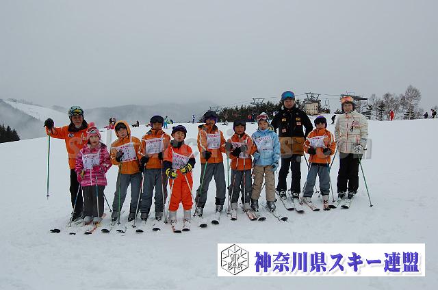 160220_142857_0.jpg
