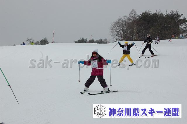 160221_112704_0.jpg